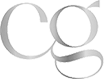 Cucinelli Geiger logo